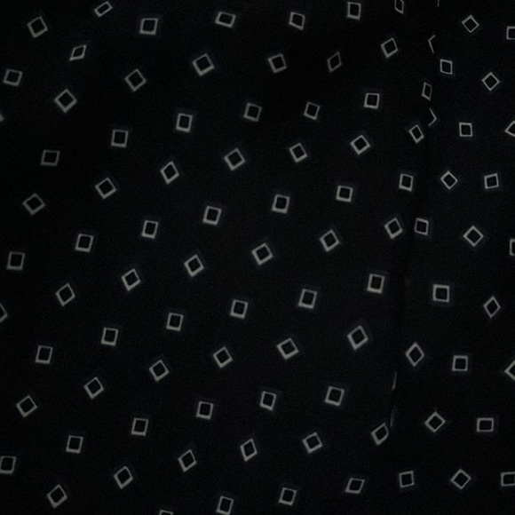 American Living skirt, XL - Picture 5 of 5